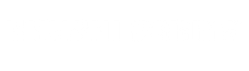 thekhushiverma.com